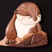 Otter