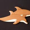 Dolphins