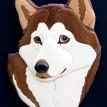 Husky