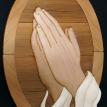 Praying Hands